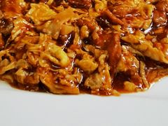 -阿西娅食府(牛街店)