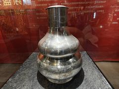 -中国沉香文化博物馆