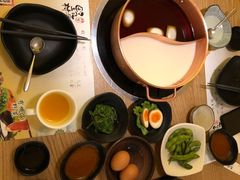 -伊豆野菜村(大族广场店)