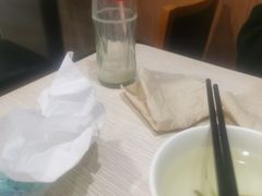 -老头盖浇饭(南京新街口明瓦廊宏光酒店店)
