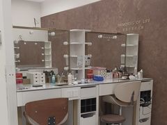 -海马体照相馆(厦门SM城市广场店)