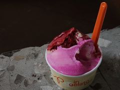 -DIP in GELATO(富民路店)