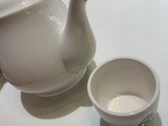 -清晖小苑•顺德地方菜(壹海城店)