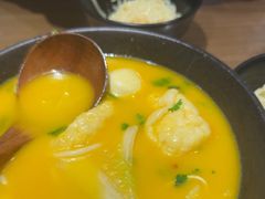 -太子浓心·港式猛火小锅米线(探十里店)