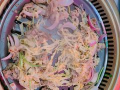 -棒小伙·齐齐哈尔烤肉(龙茗路店)