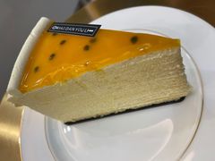 -小半有礼(天河南店)