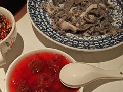 -北京老门框爆肚涮肉馆(锦业路店)