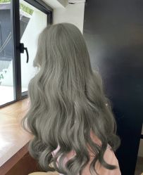 -天姿美发·时尚造型