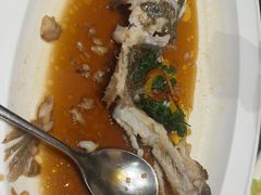 -味钱塘·钱塘浙宴(宋城之江银泰店)