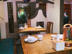 -大鸽饭(岗顶店)
