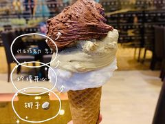 -VENCHI 闻绮(北京国贸商城店)