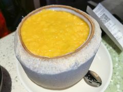-三克火锅影院(来福士店)
