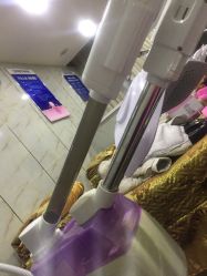 -痘院士祛痘美容皮肤管理