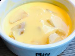 -比格比萨自助(德思勤四季汇店)