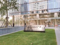 -金外滩国际广场