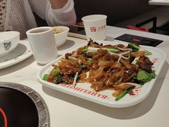 -八合里潮汕鲜牛肉火锅(福州万象城店)