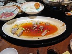 -甬上名灶(天一阁·翠柏店)