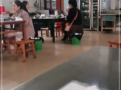 大堂-正宗杨记普洱酸醋米线(总店)