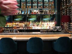 -酝· 大师滇菜(公园1903店)