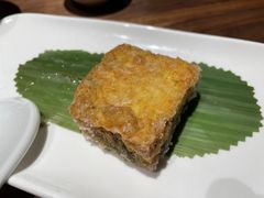 -临家闽南菜(环岛路店)
