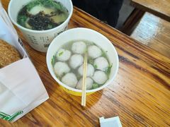 -蛋满灌·非遗手工灌蛋(龙头路店)