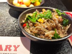 -蛙小侠(长安万科店)
