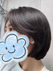 -竹马造型工作室