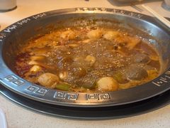 -李想大虾(黉街店)