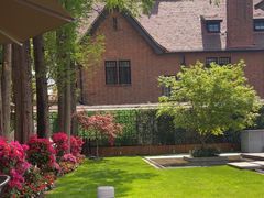 -一尺花园(安和花园店)