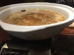 -火宫殿湖南特产超市(坡子街店)