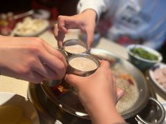 -小龙坎火锅(全球总店)