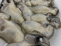-濠轩阁特色生蚝火锅(水湾路店)