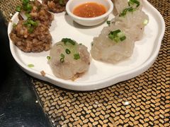 -老客家·客家菜(万达店)