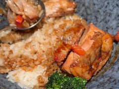 -Bco豆库(星耀天地店)