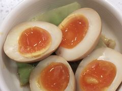 -味千拉面(瑞虹生活广场店)
