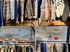 -远大购物中心(南岗店)