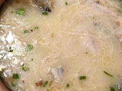 -堂宴·老厦门私房菜(1988仙岳总店)