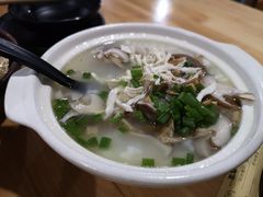 -二孃鸡爪爪(双楠店)