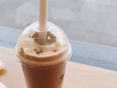 -卡旺卡(安庆人民路店)