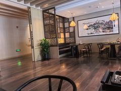 -五缘湾凯悦酒店·悦饗中餐厅