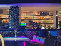 -岁粤Moon·湖景餐厅(月光码头店)