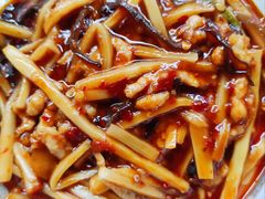 -天和晟新京菜.水煮鱼.湘土菜(国展店)