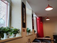 -老都一处饺子馆(道里店)