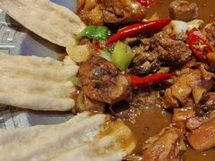 -佳和水饺(海德公馆店)