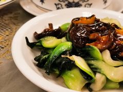 -新聚丰菜馆(太监弄店)