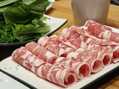 -北颂冰煮羊(红太阳广场店)