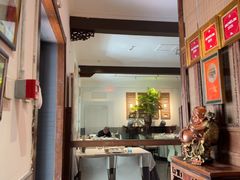 -钱塘花园·宁波菜
