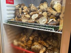 -太婆天府山珍酒楼(亚运村店)