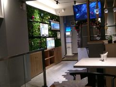 -打趸BTC·Breaktime cafe(北京路店)