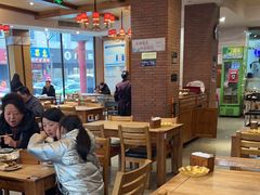 -双流老妈兔头(总店)